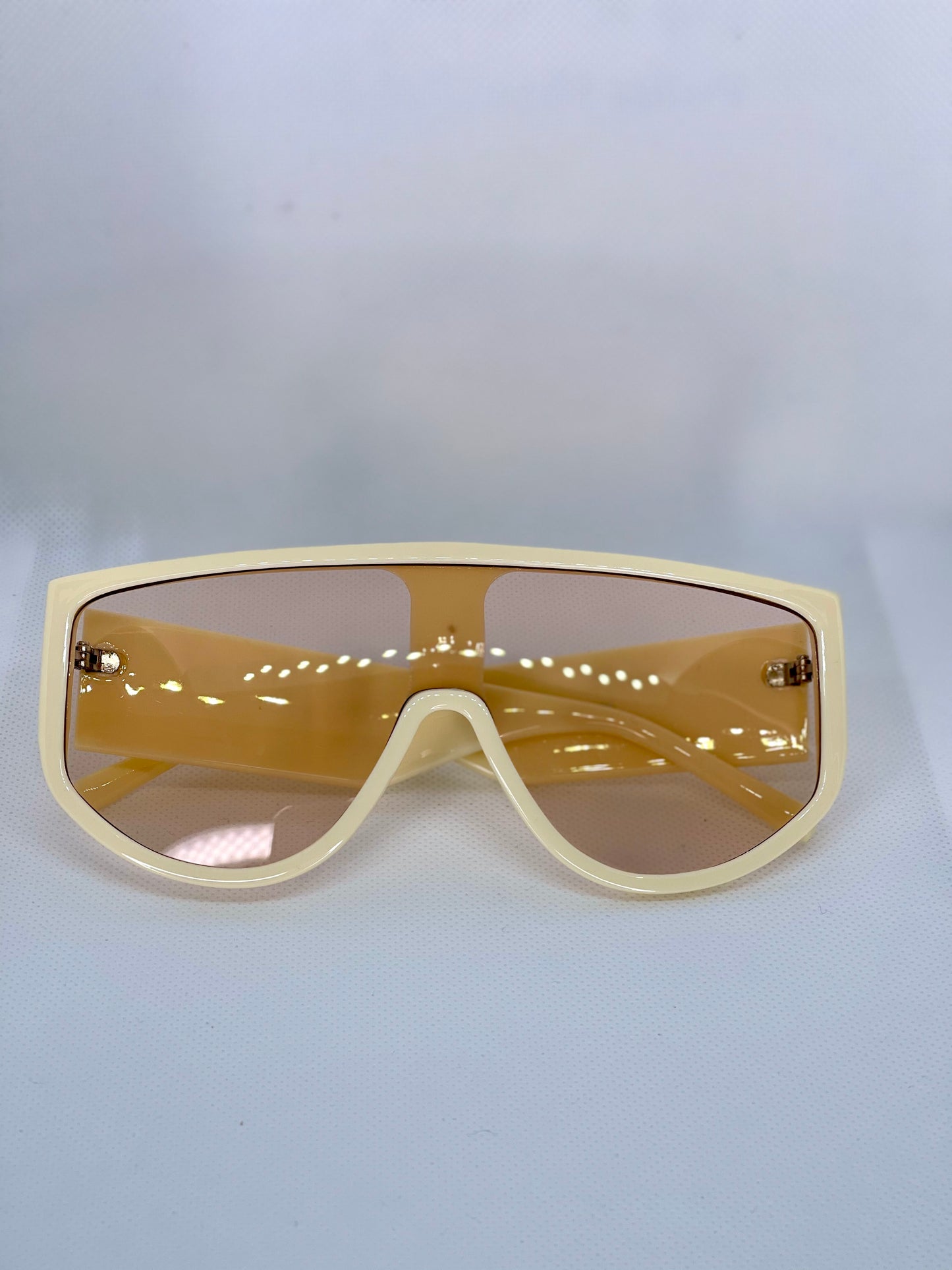 Thirst Quencher Frames