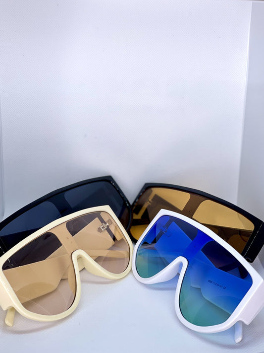 Thirst Quencher Frames